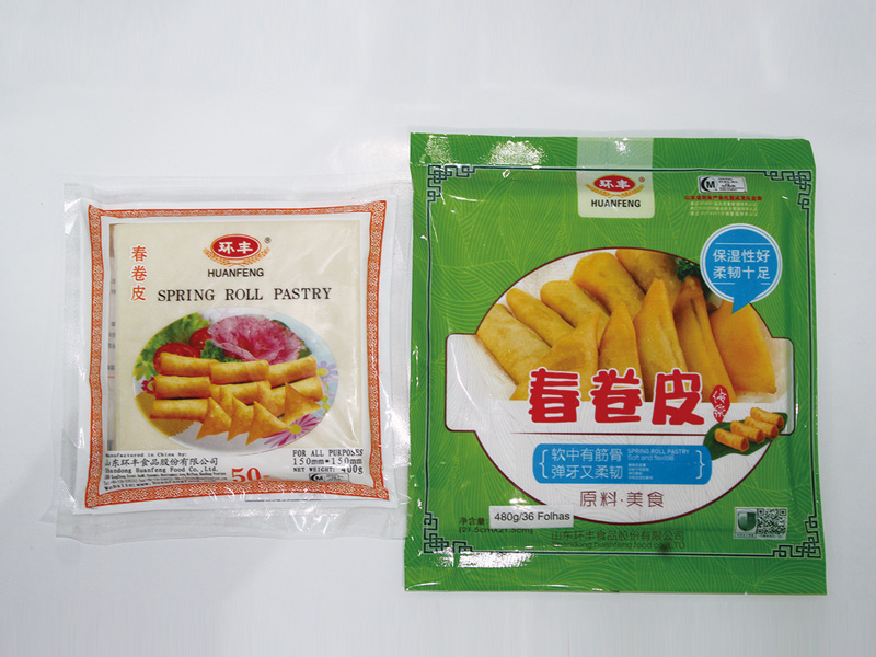 春卷皮